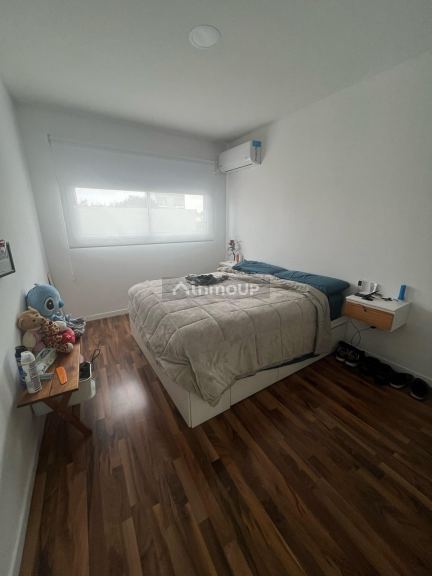 Casa en Venta en General San Martin, G.B.A. Zona Norte - USD 89.000 | Inmoup - 19