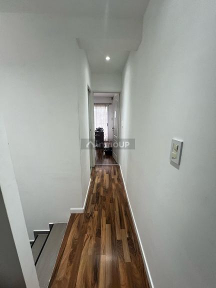Casa en Venta en General San Martin, G.B.A. Zona Norte - USD 89.000 | Inmoup - 15