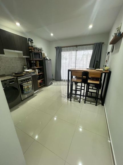 Casa en Venta en General San Martin, G.B.A. Zona Norte - USD 89.000 | Inmoup - 12