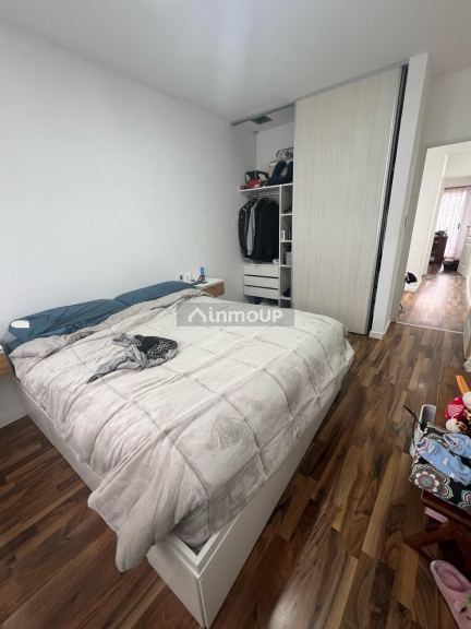 Casa en Venta en General San Martin, G.B.A. Zona Norte - USD 89.000 | Inmoup - 20