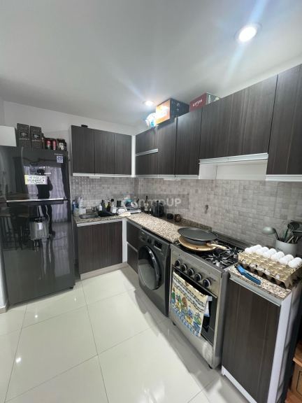 Casa en Venta en General San Martin, G.B.A. Zona Norte - USD 89.000 | Inmoup - 13