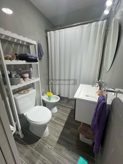 Casa en Venta en General San Martin, G.B.A. Zona Norte - USD 89.000 | Inmoup - 18
