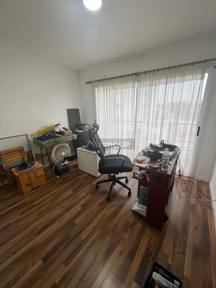 Casa en Venta en General San Martin, G.B.A. Zona Norte - USD 89.000 | Inmoup - 16