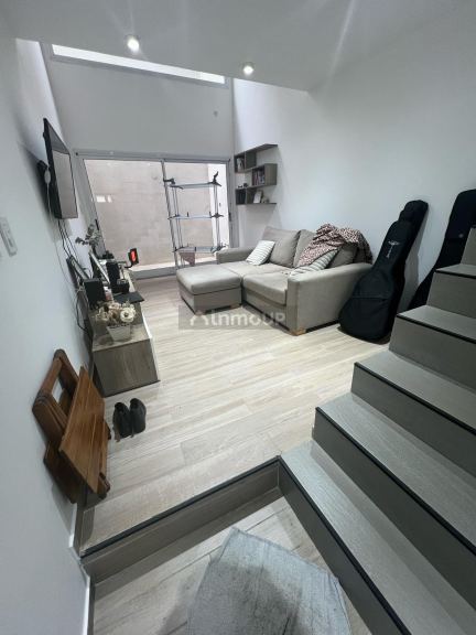 Casa en Venta en General San Martin, G.B.A. Zona Norte - USD 89.000 | Inmoup - 7