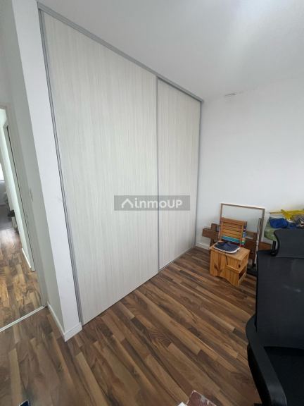 Casa en Venta en General San Martin, G.B.A. Zona Norte - USD 89.000 | Inmoup - 17
