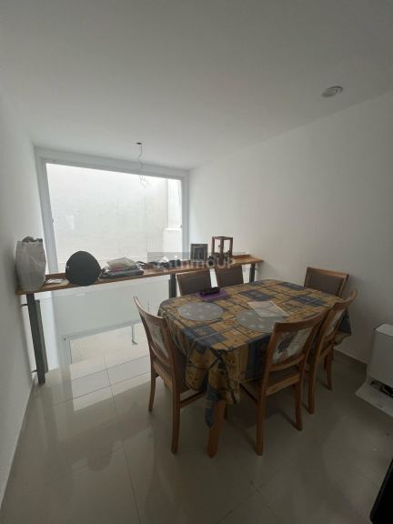 Casa en Venta en General San Martin, G.B.A. Zona Norte - USD 89.000 | Inmoup - 10