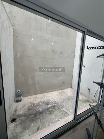 Casa en Venta en General San Martin, G.B.A. Zona Norte - USD 89.000 | Inmoup - 6
