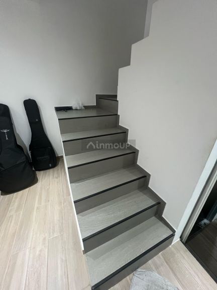 Casa en Venta en General San Martin, G.B.A. Zona Norte - USD 89.000 | Inmoup - 8