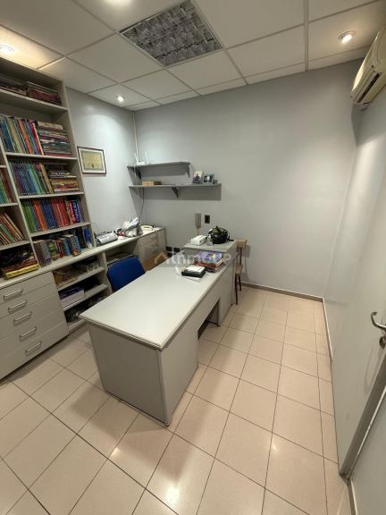 Oficina en Alquiler en Vicente Lopez, G.B.A. Zona Norte - $ 1.400.000 | Inmoup - 8