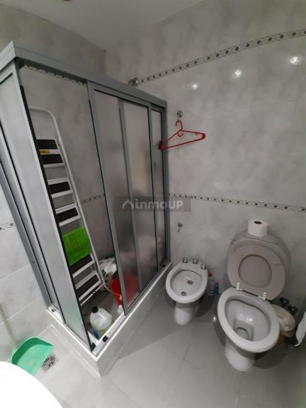 Oficina en Alquiler en Vicente Lopez, G.B.A. Zona Norte - $ 1.400.000 | Inmoup - 11