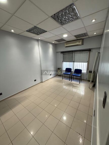 Oficina en Alquiler en Vicente Lopez, G.B.A. Zona Norte - $ 1.400.000 | Inmoup - 6