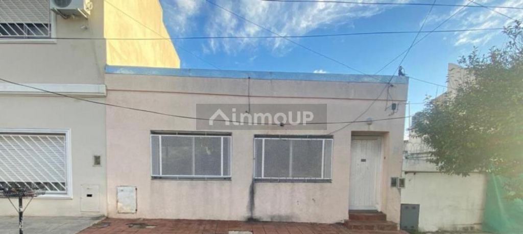 P H en Venta en General San Martin, G.B.A. Zona Norte