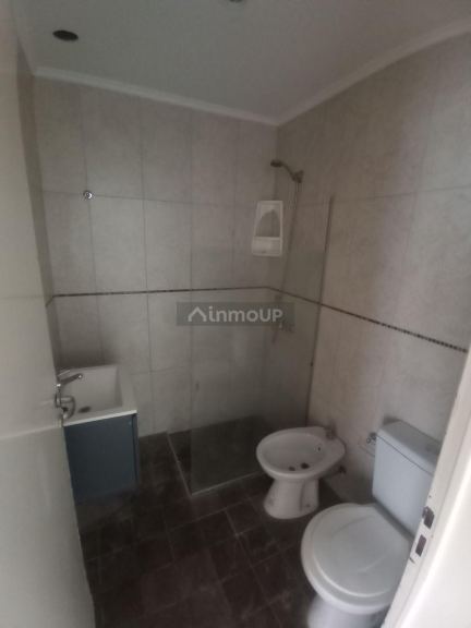 P H en Venta en General San Martin, G.B.A. Zona Norte