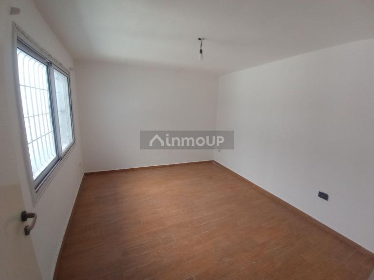 P H en Venta en General San Martin, G.B.A. Zona Norte