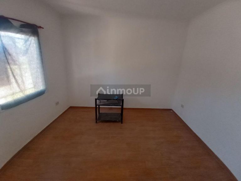 P H en Venta en General San Martin, G.B.A. Zona Norte