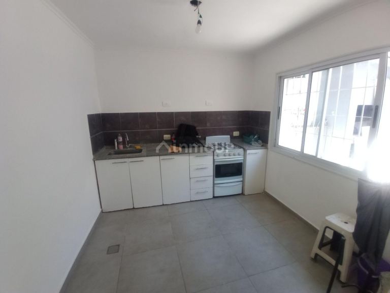 P H en Venta en General San Martin, G.B.A. Zona Norte