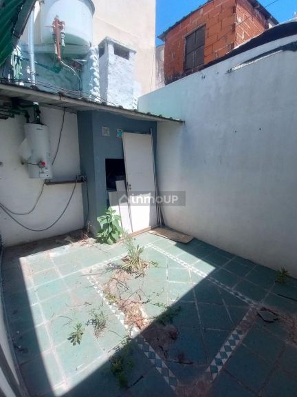 P H en Venta en General San Martin, G.B.A. Zona Norte