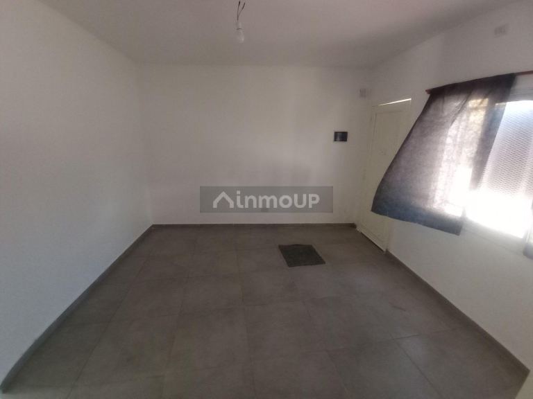 P H en Venta en General San Martin, G.B.A. Zona Norte