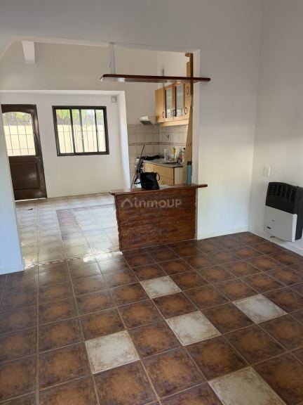 P H en Alquiler en General San Martin, G.B.A. Zona Norte - $ 850.000 | Inmoup - 6