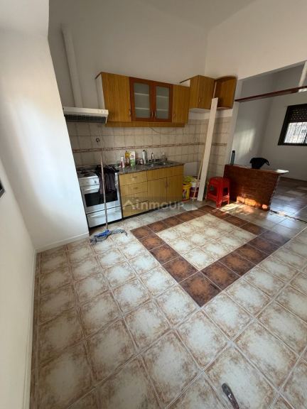 P H en Alquiler en General San Martin, G.B.A. Zona Norte - $ 850.000 | Inmoup - 8