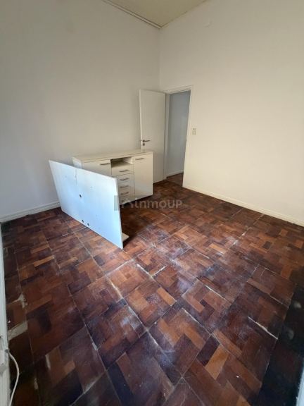 P H en Alquiler en General San Martin, G.B.A. Zona Norte - $ 850.000 | Inmoup - 15