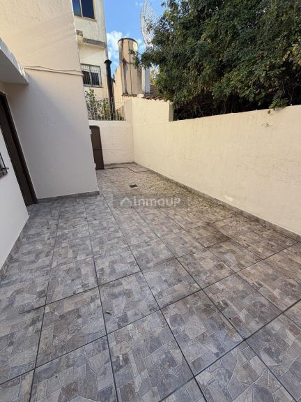 P H en Alquiler en General San Martin, G.B.A. Zona Norte - $ 850.000 | Inmoup - 17