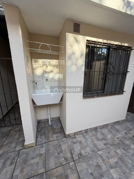 P H en Alquiler en General San Martin, G.B.A. Zona Norte - $ 850.000 | Inmoup - 19