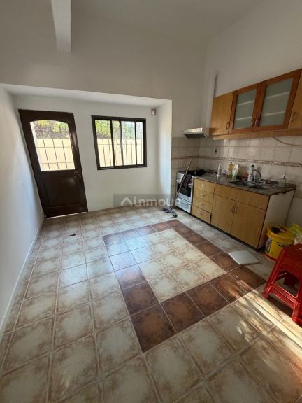 P H en Alquiler en General San Martin, G.B.A. Zona Norte - $ 850.000 | Inmoup - 7