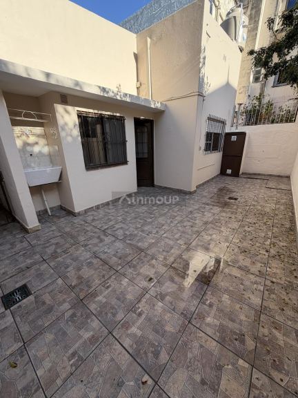 P H en Alquiler en General San Martin, G.B.A. Zona Norte - $ 850.000 | Inmoup - 16