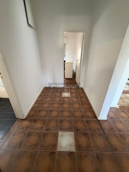 P H en Alquiler en General San Martin, G.B.A. Zona Norte - $ 850.000 | Inmoup - 9