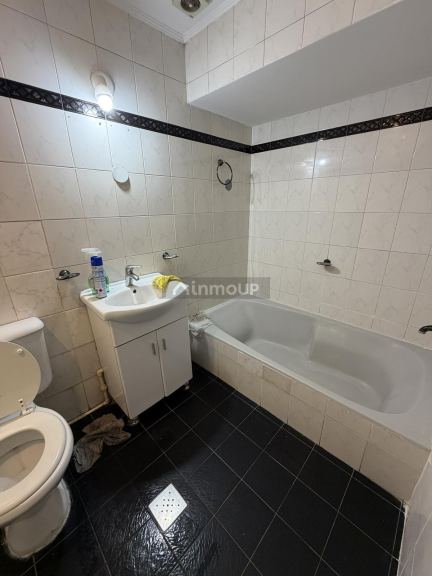 P H en Alquiler en General San Martin, G.B.A. Zona Norte - $ 850.000 | Inmoup - 13