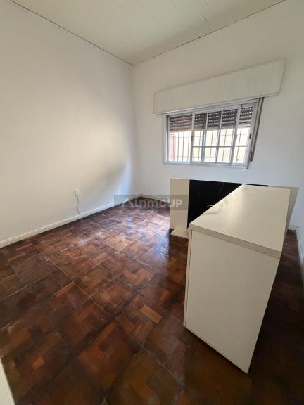 P H en Alquiler en General San Martin, G.B.A. Zona Norte - $ 850.000 | Inmoup - 14