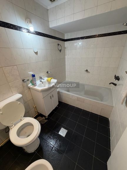 P H en Alquiler en General San Martin, G.B.A. Zona Norte - $ 850.000 | Inmoup - 10