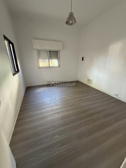 P H en Alquiler en General San Martin, G.B.A. Zona Norte - $ 850.000 | Inmoup - 12