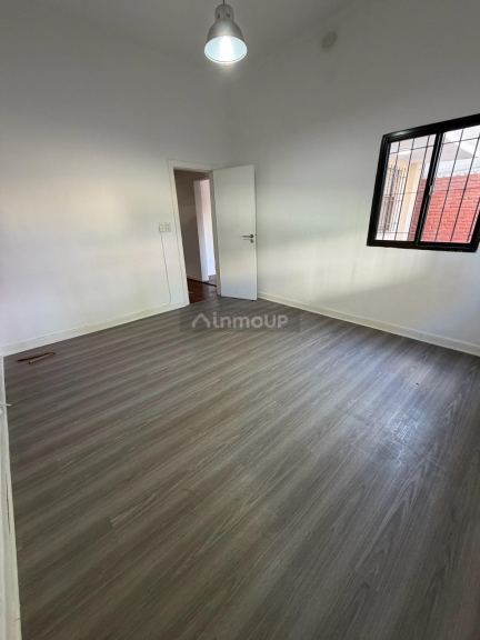 P H en Alquiler en General San Martin, G.B.A. Zona Norte - $ 850.000 | Inmoup - 11