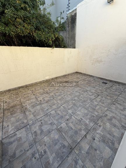 P H en Alquiler en General San Martin, G.B.A. Zona Norte - $ 850.000 | Inmoup - 18