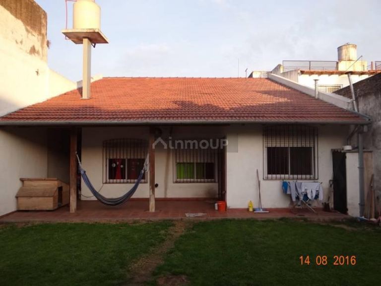 Casa en Venta en General San Martin, G.B.A. Zona Norte - USD 153.000 | Inmoup - 22