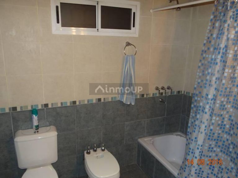 Casa en Venta en General San Martin, G.B.A. Zona Norte - USD 153.000 | Inmoup - 15