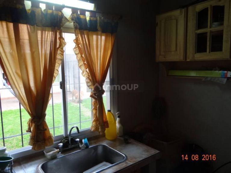 Casa en Venta en General San Martin, G.B.A. Zona Norte - USD 153.000 | Inmoup - 23
