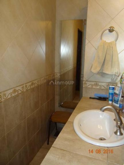 Casa en Venta en General San Martin, G.B.A. Zona Norte - USD 153.000 | Inmoup - 9