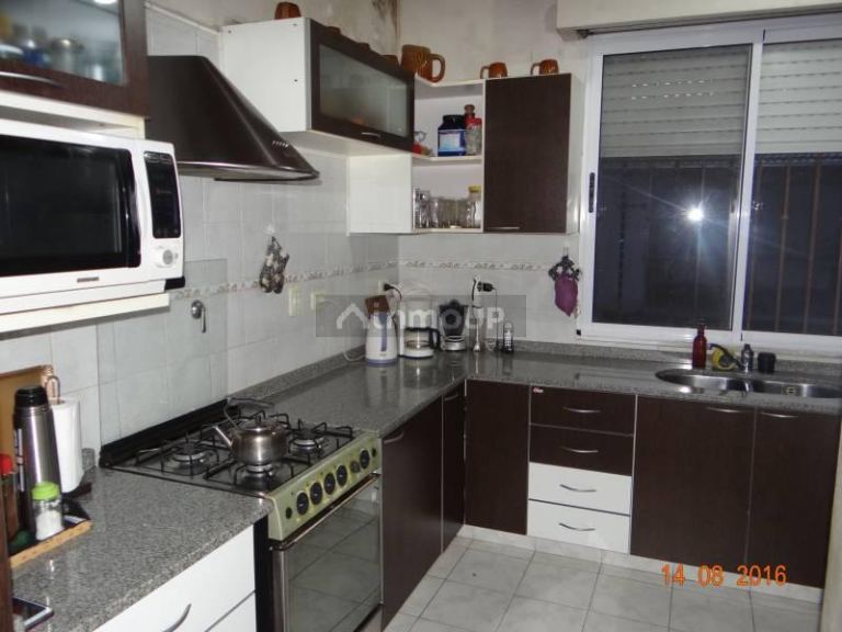 Casa en Venta en General San Martin, G.B.A. Zona Norte - USD 153.000 | Inmoup - 17