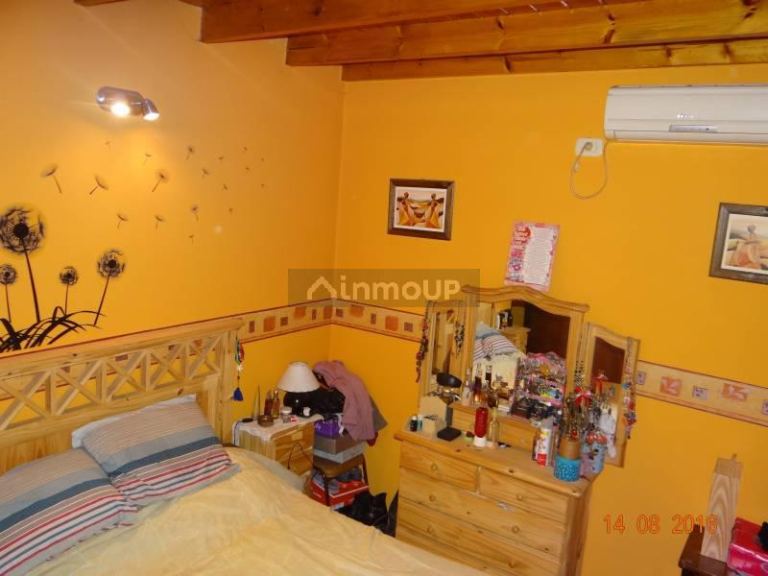 Casa en Venta en General San Martin, G.B.A. Zona Norte - USD 153.000 | Inmoup - 8
