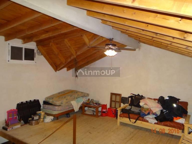 Casa en Venta en General San Martin, G.B.A. Zona Norte - USD 153.000 | Inmoup - 13