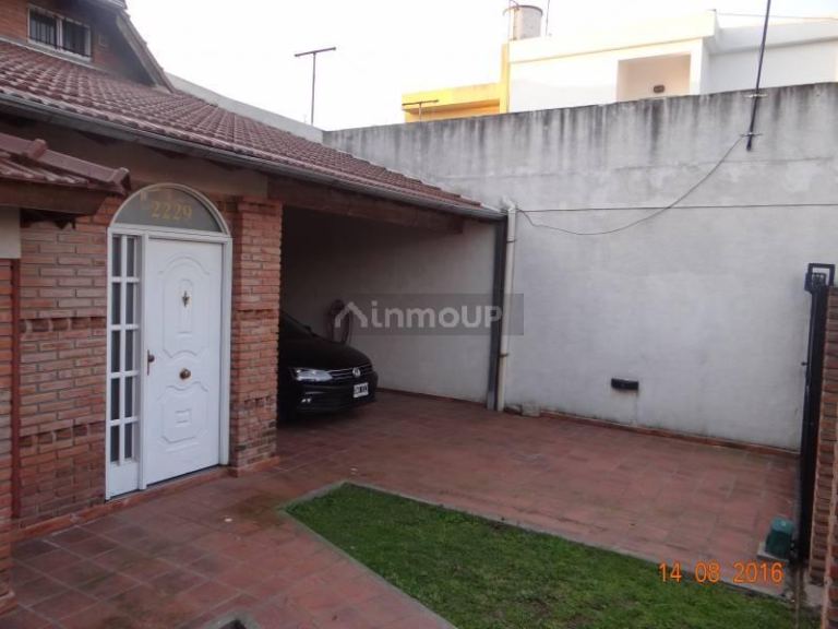 General San Martin Roca al 2200