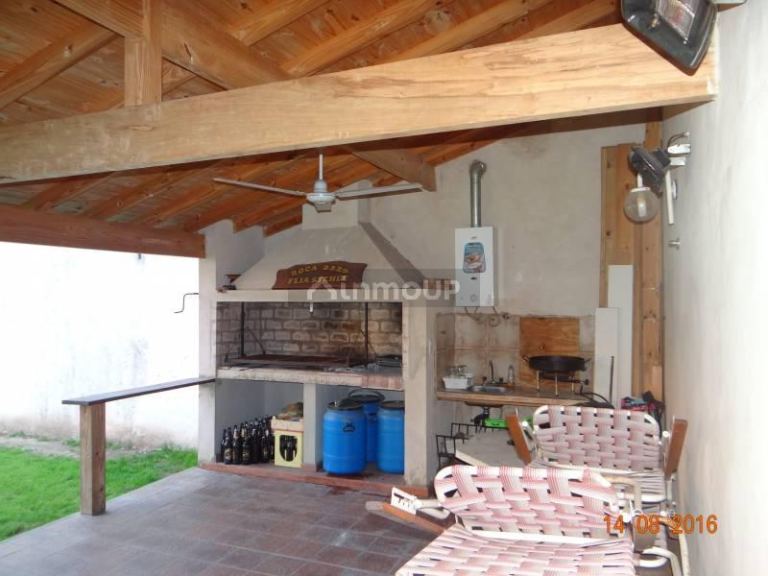 Casa en Venta en General San Martin, G.B.A. Zona Norte - USD 153.000 | Inmoup - 19