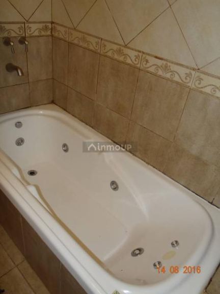 Casa en Venta en General San Martin, G.B.A. Zona Norte - USD 153.000 | Inmoup - 11
