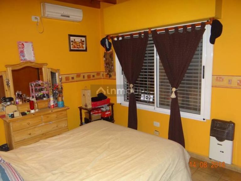 Casa en Venta en General San Martin, G.B.A. Zona Norte - USD 153.000 | Inmoup - 7