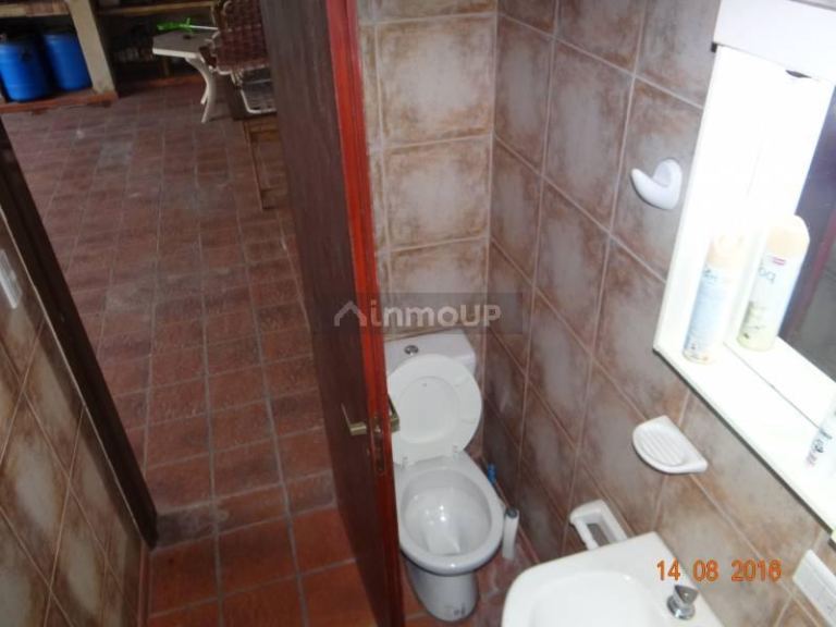 Casa en Venta en General San Martin, G.B.A. Zona Norte - USD 153.000 | Inmoup - 20