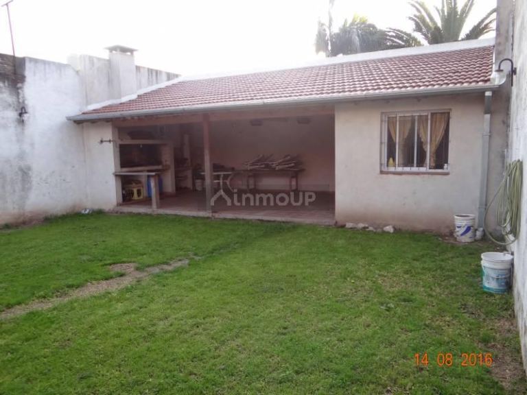 Casa en Venta en General San Martin, G.B.A. Zona Norte - USD 153.000 | Inmoup - 18