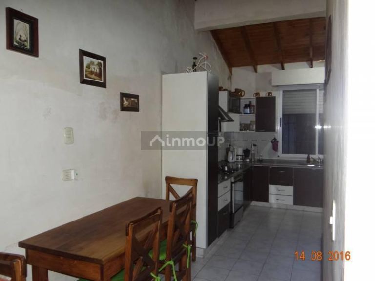 Casa en Venta en General San Martin, G.B.A. Zona Norte - USD 153.000 | Inmoup - 14
